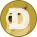 DogeCoin