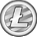 LiteCoin