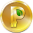 PeerCoin