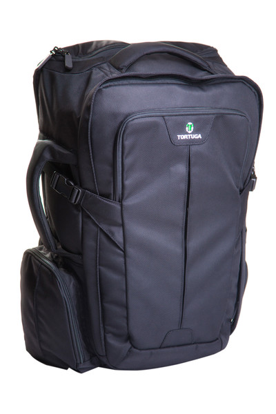 Tortuga Travel Backpack